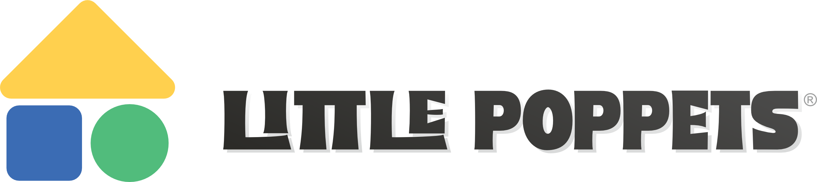 logo dark