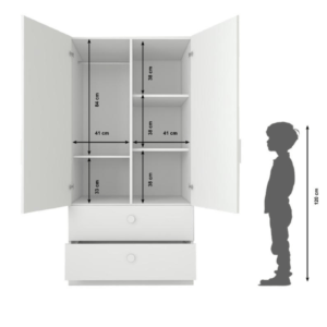 The Adventure Wardrobe - Image 8