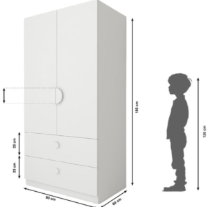 The Adventure Wardrobe - Image 9