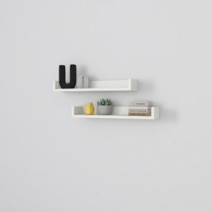 The Wonder Wall - Image 4