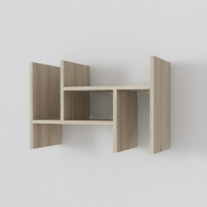 The Ladder Shelf - Image 5