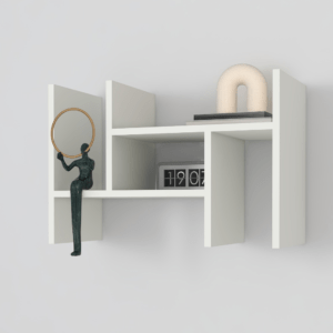 The Ladder Shelf - Image 4