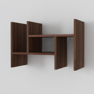 The Ladder Shelf - Image 3