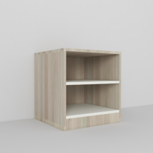 The Starlight Table - Image 4