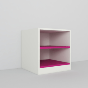 The Starlight Table - Image 7