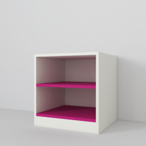 The Starlight Table - Image 8