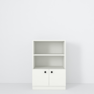 The Story Nest - Image 7