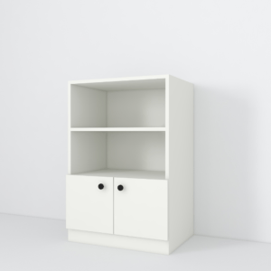 The Story Nest - Image 9