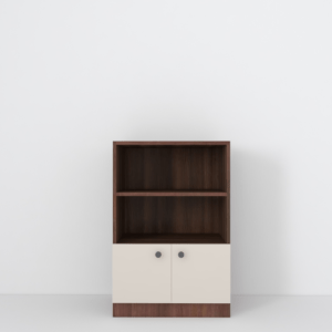 The Story Nest - Image 4