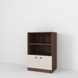 The Story Nest - Image 6