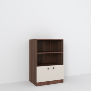 The Story Nest - Image 5
