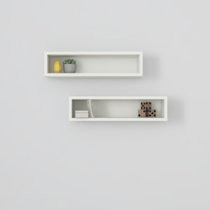 The Whimsy Shelf - Image 5