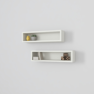 The Whimsy Shelf - Image 6