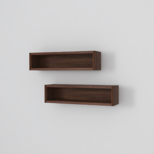The Whimsy Shelf - Image 4