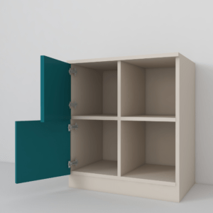 Multi Master Storage - Image 7