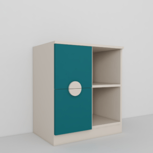 Multi Master Storage - Image 6