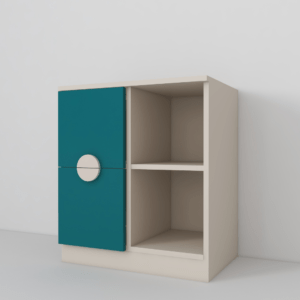 Multi Master Storage - Image 5