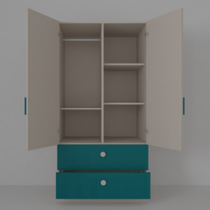 The Adventure Wardrobe - Image 7
