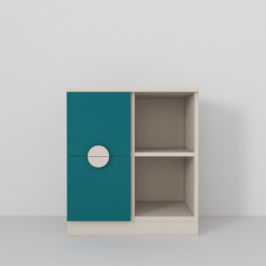 Multi Master Storage - Image 4