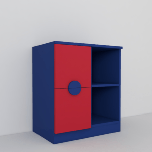 Multi Master Storage - Image 9