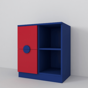 Multi Master Storage - Image 10