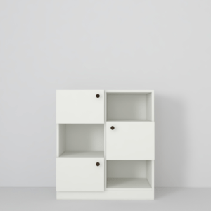 The Book Box Storage - Image 8