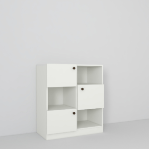 The Book Box Storage - Image 9