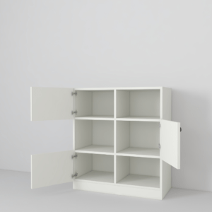The Book Box Storage - Image 11