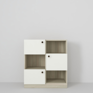 The Book Box Storage - Image 4