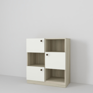 The Book Box Storage - Image 6