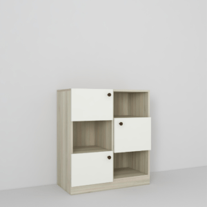 The Book Box Storage - Image 5