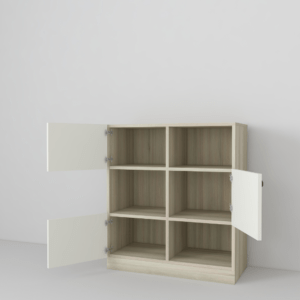 The Book Box Storage - Image 7