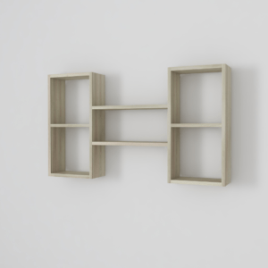 The Floating Shelf - Image 5