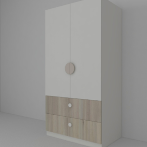 The Adventure Wardrobe - Image 4
