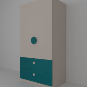 The Adventure Wardrobe - Image 6