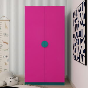 Little Vault