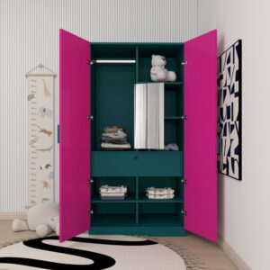 Little Vault - Image 3