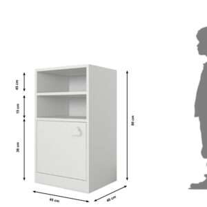 The Little Organizer - Image 13