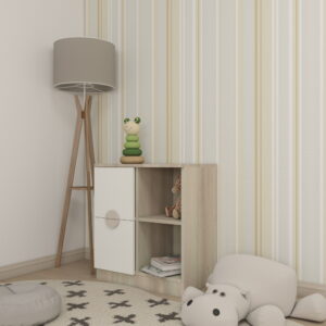 Multi Master Storage - Image 3