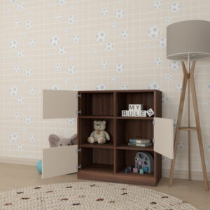 The Book Box Storage - Image 3