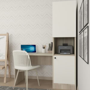 Mindcraft Desk - Image 6