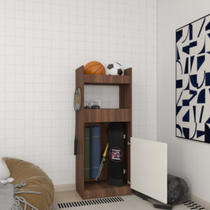 Little Champs Den - Image 4