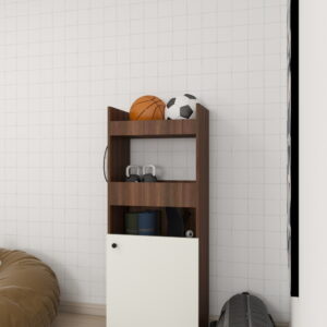 Little Champs Den - Image 3
