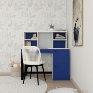 Little Scholar Desk