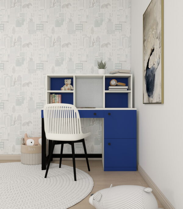 Little Scholar Desk