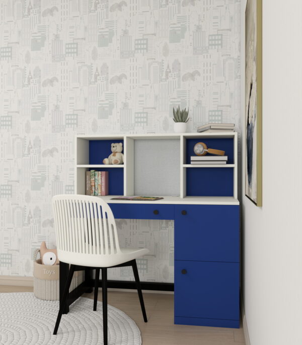 Little Scholar Desk