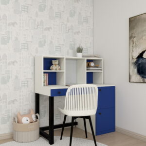 Little Scholar Desk - Image 3
