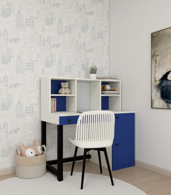 Little Scholar Desk