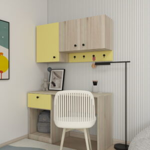 The Inspire Desk - Image 3