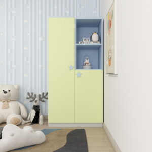 Little Dream Wardrobe - Image 9